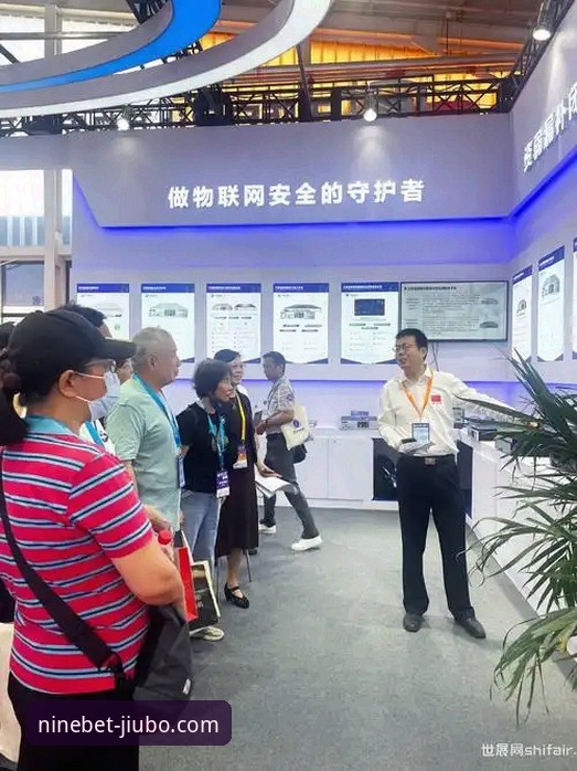 九博娱乐怎么样 九博娱乐怎么样?实用指南:多维度解析九博体育平台的核心体验
