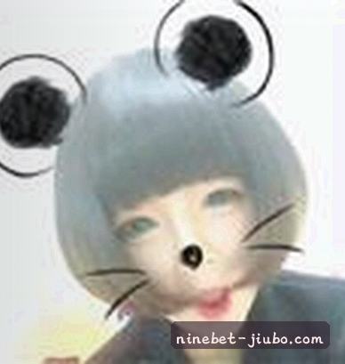 阿杰