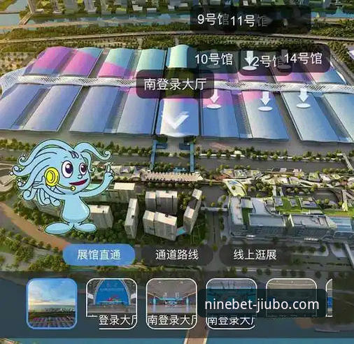 揭秘九博体育平台入口背后的技术逻辑：从登录到对局的沉浸式体验如何炼成？