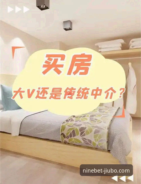 九博体育平台下载不了怎么办 资深用户亲测:九博体育平台下载不了怎么办?这些实战经验帮你解决